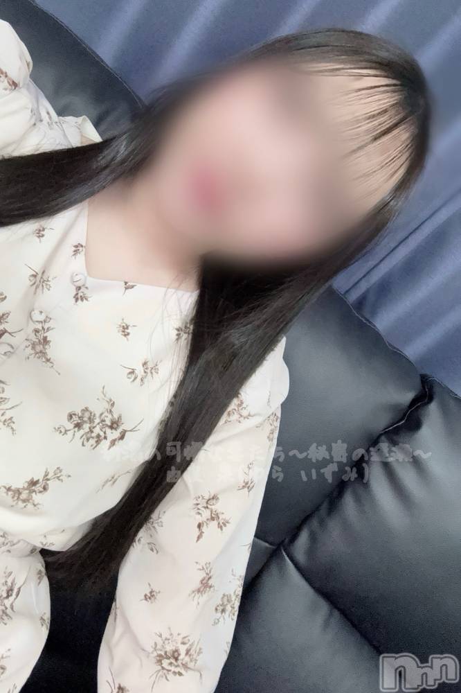 上越デリヘルらぶ妻　～新潟の人妻が集う店～(ラブツマ) 【出勤2日目】由良 泉(33)の6月7日写メブログ「元気すぎて困🧏🏻‍♀️」