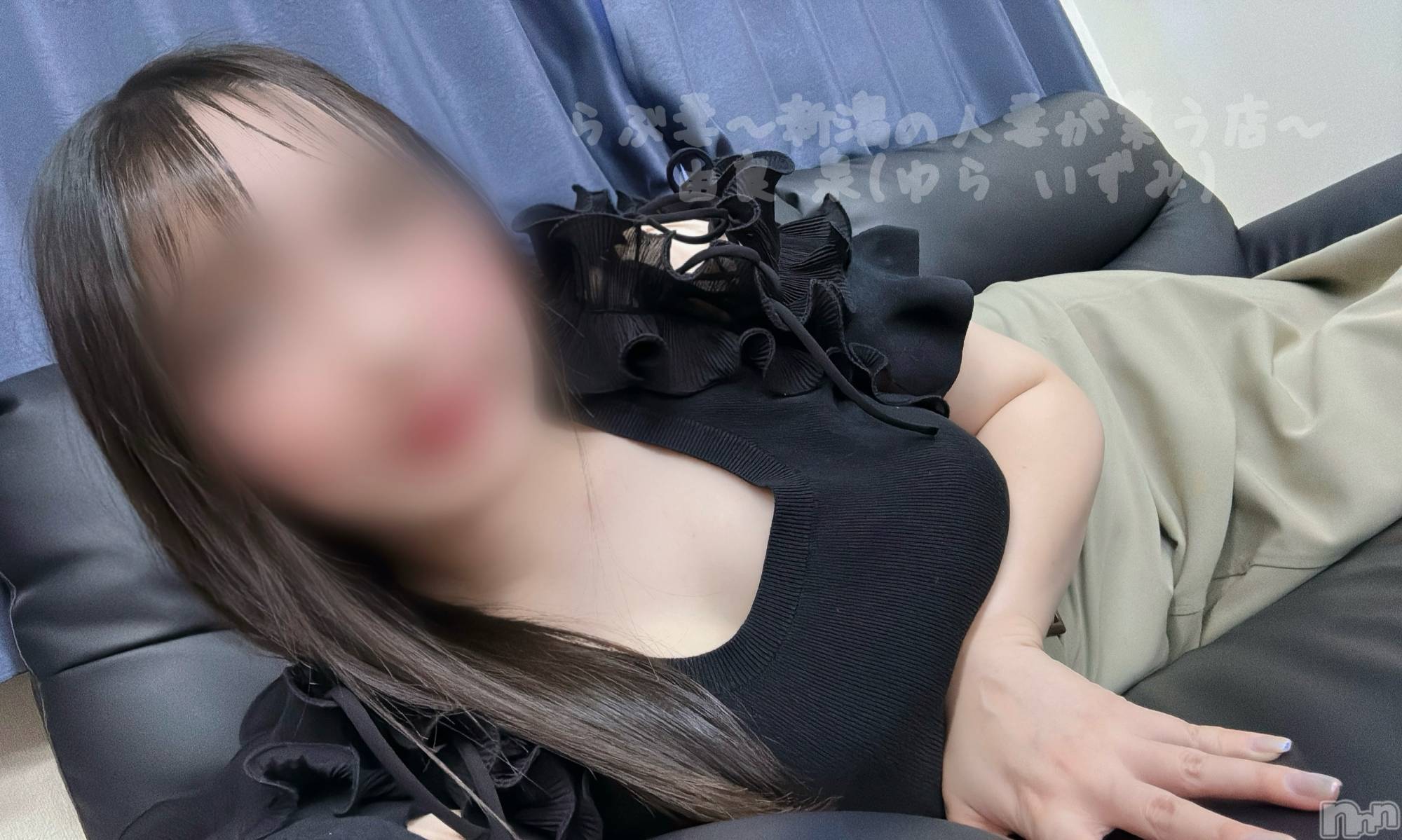 上越デリヘルらぶ妻　～新潟の人妻が集う店～(ラブツマ)【出勤2日目】由良 泉(33)の2026年6月20日写メブログ「アホだなぁー🤦🏻‍♀️」