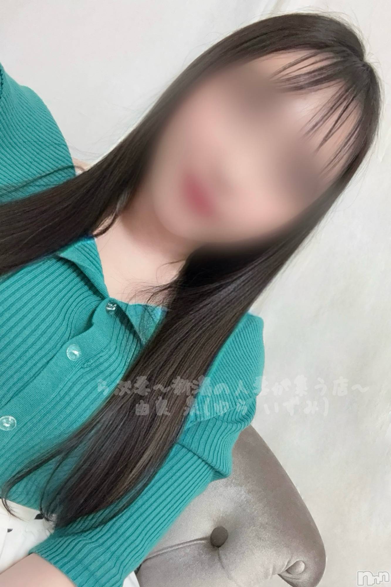 上越デリヘルらぶ妻　～新潟の人妻が集う店～(ラブツマ)【新人】由良 泉(33)の2026年6月22日写メブログ「これを馬鹿舌というのか❔笑」