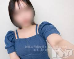 上越デリヘルらぶ妻　～新潟の人妻が集う店～(ラブツマ) 由良 泉(33)の9月3日写メブログ「わざわざは福を呼ぶ」