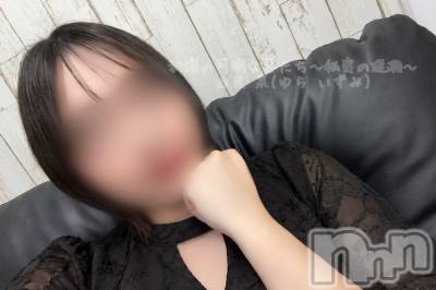 上越デリヘル らぶ妻　～新潟の人妻が集う店～(ラブツマ) 由良 泉(33)の9月29日写メブログ「手クリームパンみたい🍞」
