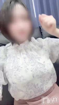 上越デリヘル らぶ妻　～新潟の人妻が集う店～(ラブツマ) 【新人】由良 泉(33)の8月1日動画「由良3.0」
