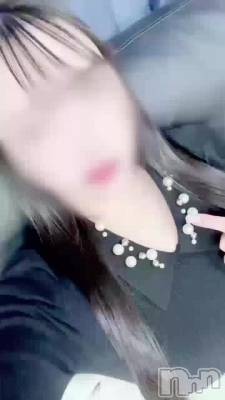 上越デリヘル らぶ妻　～新潟の人妻が集う店～(ラブツマ) 【新人】由良 泉(33)の7月21日動画「キラキラのタマタマ」