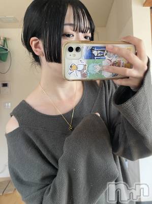 ��������ˤ��륹�ʥå��������륺�С��֥��ʥå�����ܤ��(���ʥå�����ܥ����)�פΥ��㥹�ȡ֤��פξҲ����