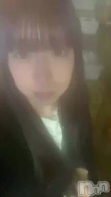 3��30�� 20��20ʬ�Υ֥���