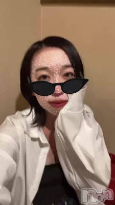 ����Ф��🌙*��