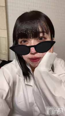 ���त�͡�🥲