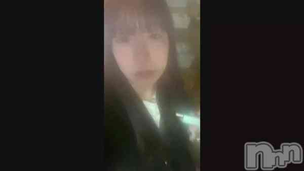 ��3��30�� 20��20ʬ�Υ֥�����