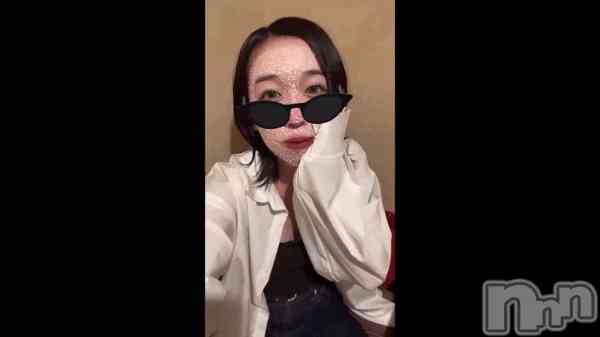 �֤���Ф��🌙*�ߡ�