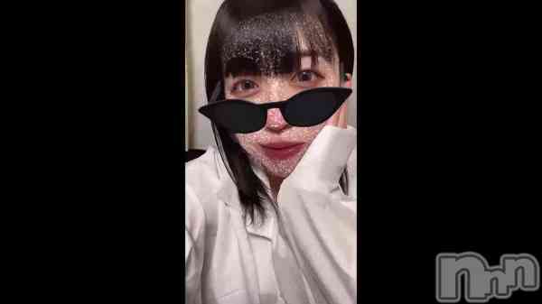 �֤��त�͡�🥲��