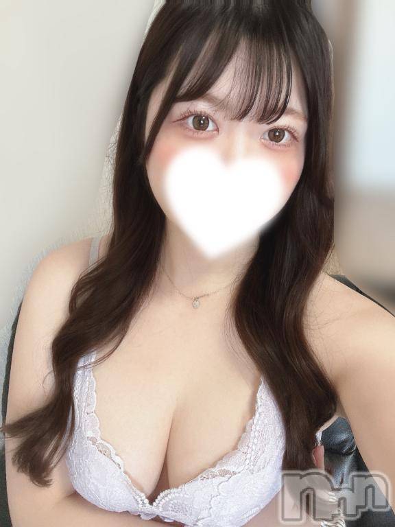 新潟デリヘル奥様特急 新潟店(オクサマトッキュウニイガタテン)ほのか(25)の2026年3月15日写メブログ「おはよう🐱💕」