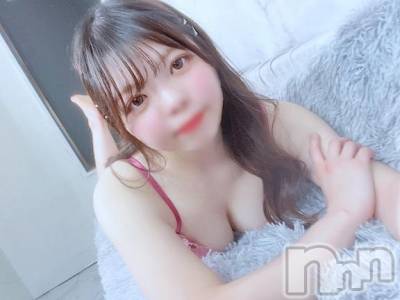 新潟デリヘル 奥様特急 新潟店(オクサマトッキュウニイガタテン) ほのか(25)の3月17日写メブログ「おはよう🐈💕」