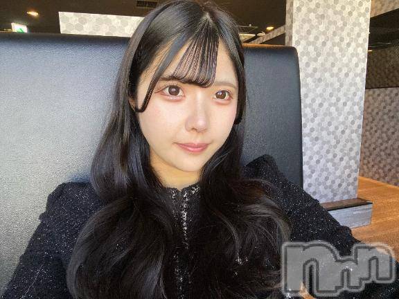 上越デリヘルRICHARD（リシャール）(リシャール) 花咲りのん(21)の3月11日写メブログ「はじめましてᴗ  ̫ ᴗ💞」