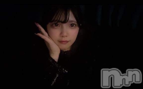 上越デリヘルRICHARD（リシャール）(リシャール) 花咲りのん(21)の3月13日写メブログ「お礼日記💌」