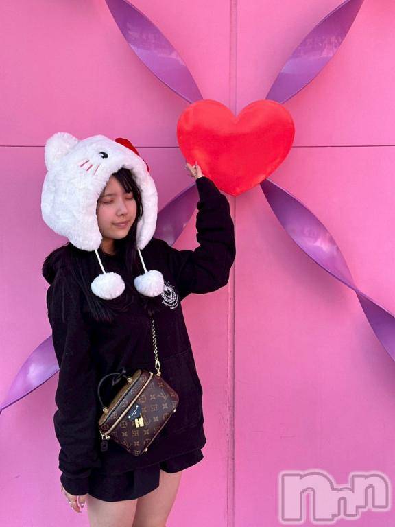 上越デリヘルRICHARD（リシャール）(リシャール) 花咲りのん(21)の3月14日写メブログ「リードされてみる、？🥹」