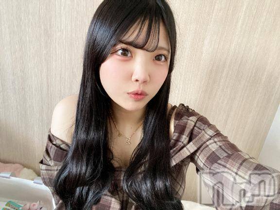 上越デリヘルRICHARD（リシャール）(リシャール) 花咲りのん(21)の3月14日写メブログ「お礼日記💌」