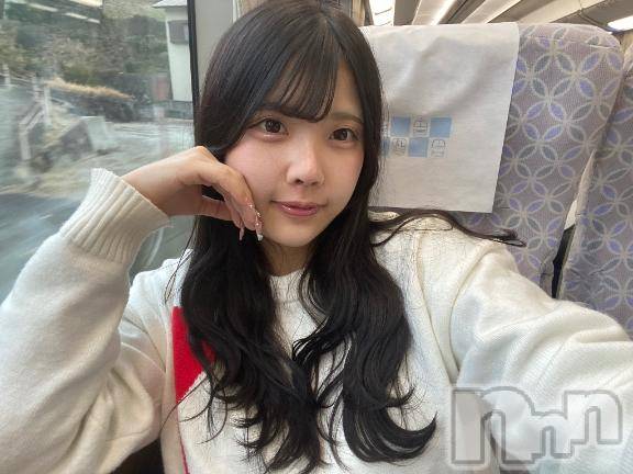 上越デリヘルRICHARD（リシャール）(リシャール) 花咲りのん(21)の3月15日写メブログ「ラスト出勤🤍」