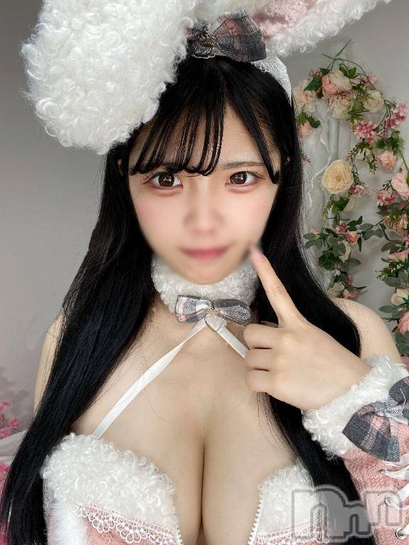 上越デリヘルRICHARD（リシャール）(リシャール)花咲りのん(21)の2026年3月12日写メブログ「ロングコースで何回も💞」