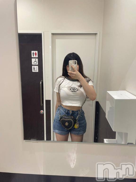 上越デリヘルRICHARD（リシャール）(リシャール)花咲りのん(21)の2026年3月13日写メブログ「現役女子大生と🤍」