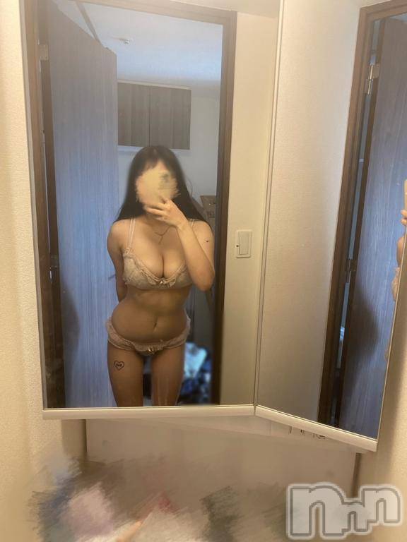 上越デリヘルRICHARD（リシャール）(リシャール)花咲りのん(21)の2026年3月23日写メブログ「お礼日記💌」