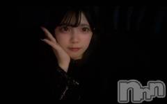 上越デリヘルRICHARD（リシャール）(リシャール) 花咲りのん(21)の3月13日写メブログ「お礼日記💌」