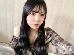 上越デリヘルRICHARD（リシャール）(リシャール) 花咲りのん(21)の3月14日写メブログ「お礼日記💌」