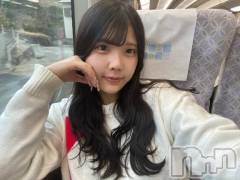 上越デリヘルRICHARD（リシャール）(リシャール) 花咲りのん(21)の3月15日写メブログ「ラスト出勤🤍」