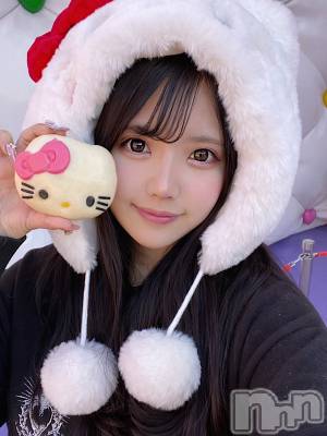 花咲りのん(21) 身長160cm、スリーサイズB90(G以上).W57.H87。上越デリヘル RICHARD（リシャール）(リシャール)在籍。