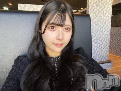 上越デリヘル RICHARD（リシャール）(リシャール) 花咲りのん(21)の3月11日写メブログ「はじめましてᴗ  ̫ ᴗ💞」