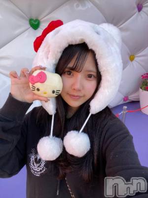 上越デリヘル RICHARD（リシャール）(リシャール) 花咲りのん(21)の3月12日写メブログ「まさかの写真そのまま🤩」