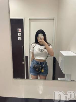 上越デリヘル RICHARD（リシャール）(リシャール) 花咲りのん(21)の3月13日写メブログ「現役女子大生と🤍」