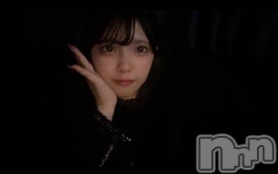 上越デリヘル RICHARD（リシャール）(リシャール) 花咲りのん(21)の3月13日写メブログ「お礼日記💌」