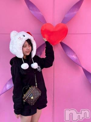 上越デリヘル RICHARD（リシャール）(リシャール) 花咲りのん(21)の3月14日写メブログ「リードされてみる、？🥹」