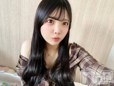 上越デリヘル RICHARD（リシャール）(リシャール) 花咲りのん(21)の3月14日写メブログ「お礼日記💌」