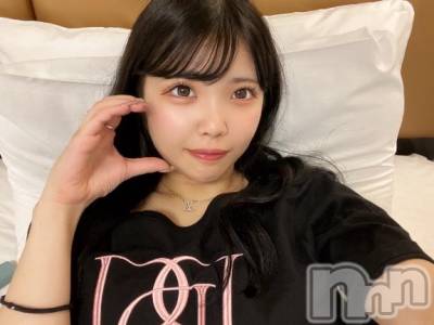 上越デリヘル RICHARD（リシャール）(リシャール) 花咲りのん(21)の3月15日写メブログ「お礼日記💌」