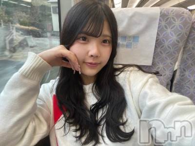 上越デリヘル RICHARD（リシャール）(リシャール) 花咲りのん(21)の3月15日写メブログ「ラスト出勤🤍」