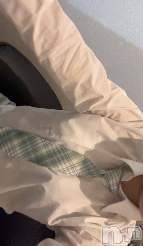 長岡デリヘル純・無垢(ジュンムク) みる(19)の3月17日写メブログ「こんばんは🧸🌙」