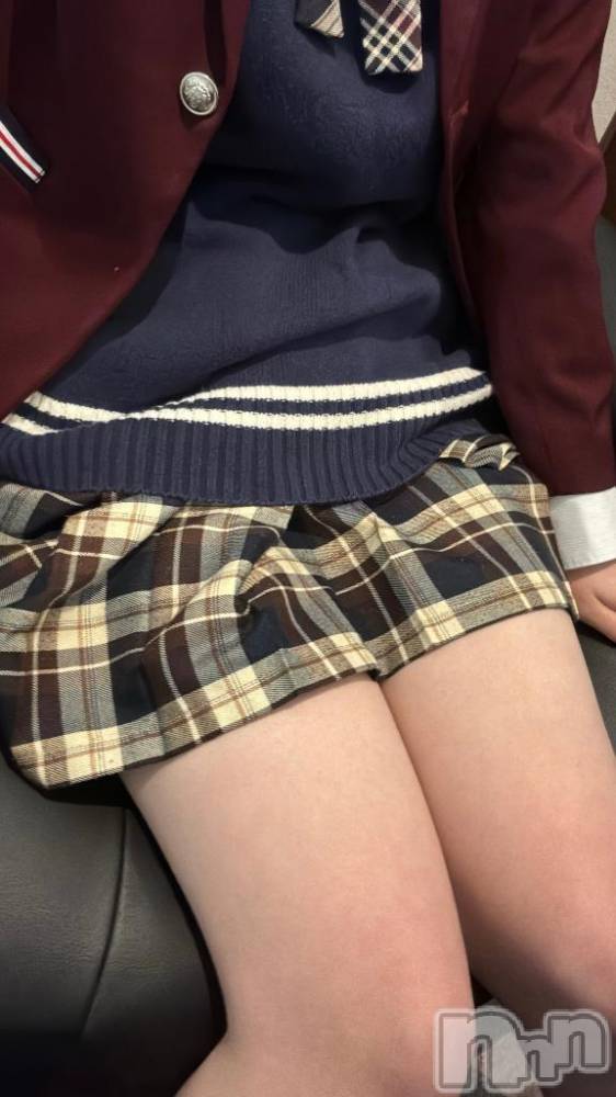 長岡デリヘル純・無垢(ジュンムク) みる(19)の3月19日写メブログ「こんばんは🐰🌕」