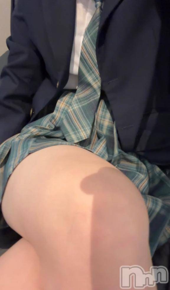 長岡デリヘル純・無垢(ジュンムク) みる(19)の3月24日写メブログ「明日会えるよ~‼️」