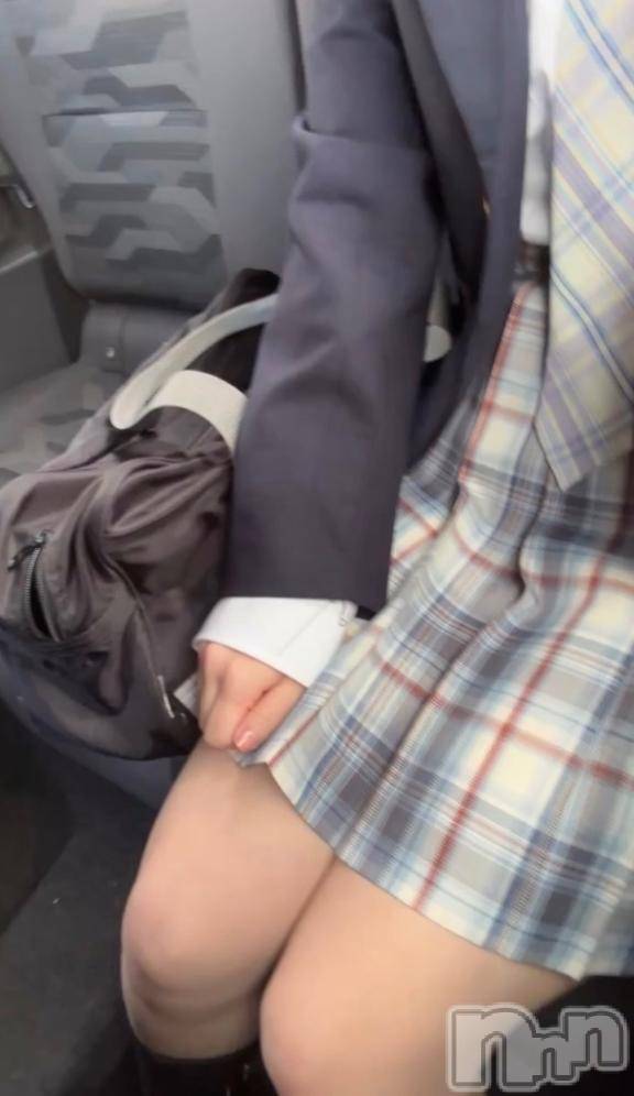 長岡デリヘル純・無垢(ジュンムク) みる(19)の3月27日写メブログ「お礼🕊💌」