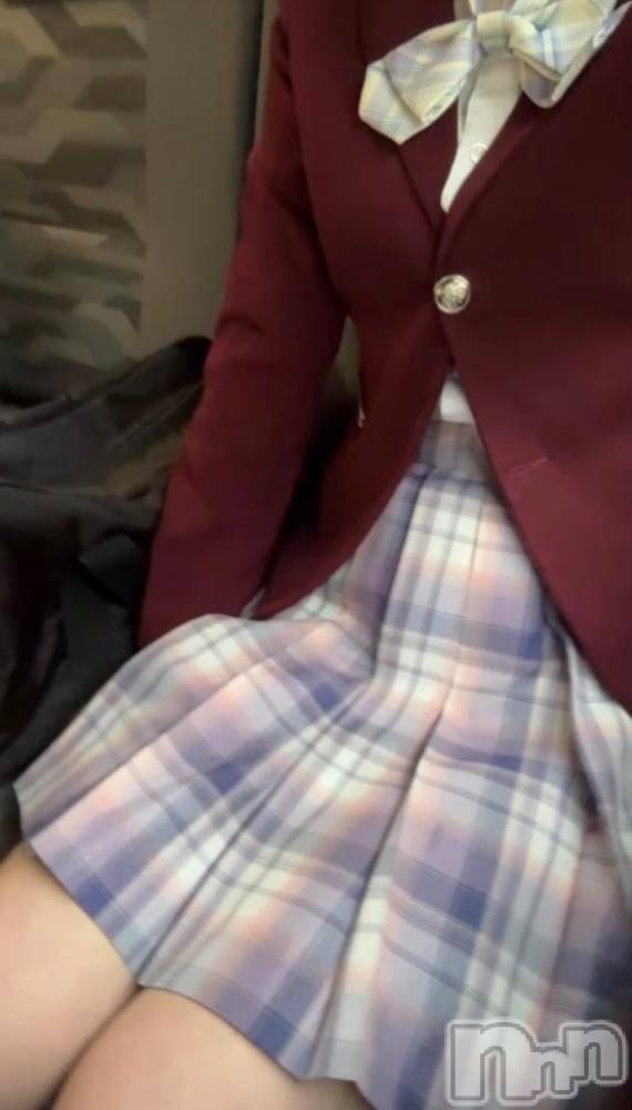 長岡デリヘル純・無垢(ジュンムク) みる(19)の3月31日写メブログ「お礼💌🎀」