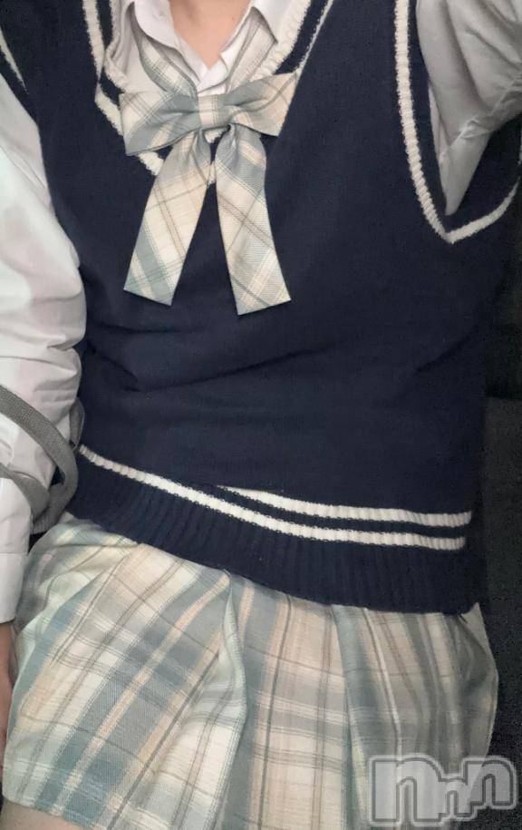 長岡デリヘル純・無垢(ジュンムク) みる(19)の4月9日写メブログ「お 礼 🕊 💌」