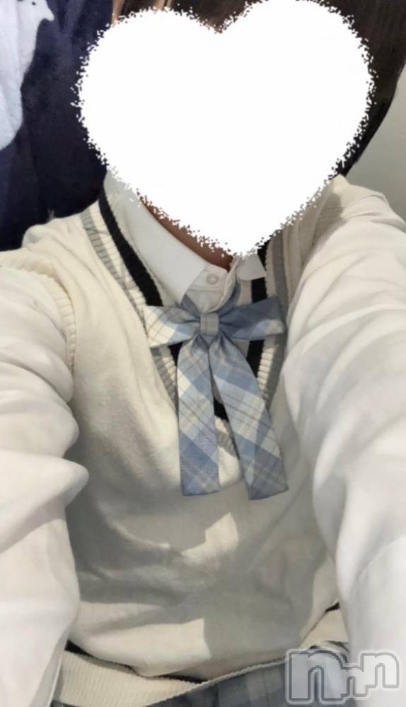 長岡デリヘル純・無垢(ジュンムク) みる(19)の7月3日写メブログ「楽しみ❣️😻」