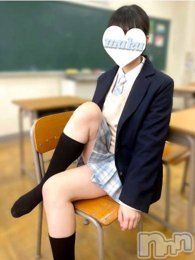 みる