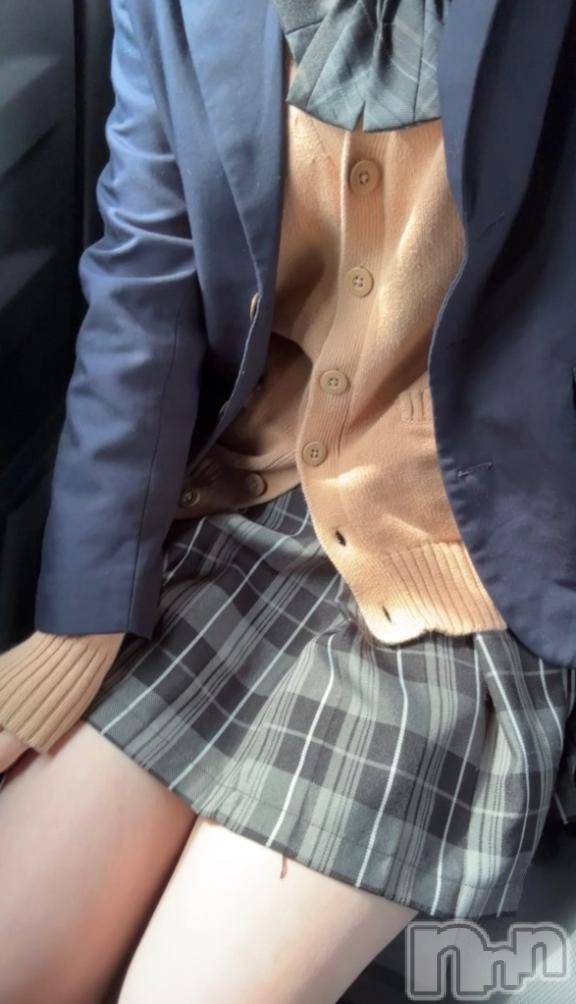 長岡デリヘル純・無垢(ジュンムク)みる(19)の2026年3月25日写メブログ「今日も会えるよ❕💖」