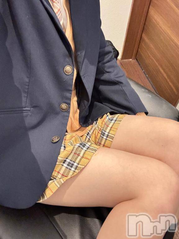 長岡デリヘル純・無垢(ジュンムク)みる(19)の2026年3月29日写メブログ「お礼📨💞」