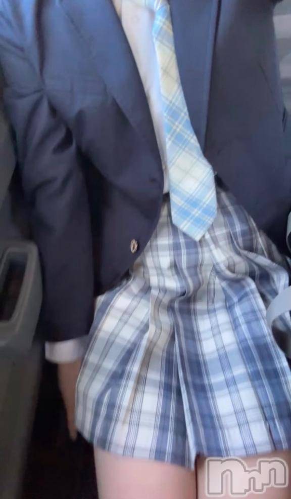 長岡デリヘル純・無垢(ジュンムク)みる(19)の2026年4月25日写メブログ「出勤しました！！」