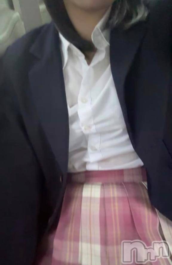 長岡デリヘル純・無垢(ジュンムク)みる(19)の2026年4月28日写メブログ「お礼💌🤍」