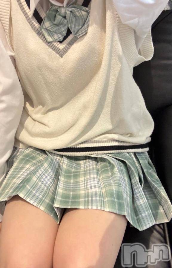 長岡デリヘル純・無垢(ジュンムク)みる(19)の2026年9月3日写メブログ「今日会えるよ ♪」