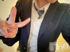 長岡デリヘル純・無垢(ジュンムク) みる(19)の3月12日写メブログ「初めましてのC'sのお客様🎀🐾」